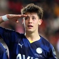 Nico 🤍 (@ardagoooler) 's Twitter Profile