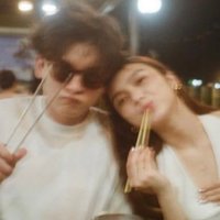 𝒇𝒓𝒊𝒕𝒛𝒆 ༊*·˚☁︎ (@fransethfangirl) 's Twitter Profile Photo 𝒇𝒓𝒊𝒕𝒛𝒆 ༊*·˚☁︎ (@fransethfangirl) 's Twitter Profile Photo