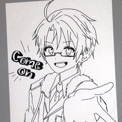 まろんさんのプロフィール画像
