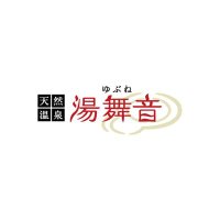 統括料理長@湯舞音 (@headchefyubne) 's Twitter Profile Photo