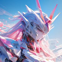 戦いの女神です (@electr_hu) 's Twitter Profile