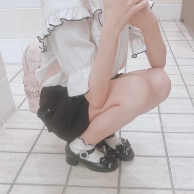 ASD ADHD 抑うつ状態 手帳3級 自立訓練 資格取得のため勉強中 発達障害や精神障害の方繋がりたいです❣️DM×通話×