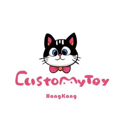 l00764757's profile picture. 5,8,10,15,20,25,30,40,60cm/모두솜인형 솜인형옷 제작 가능/사생 제작 ❌/中文🆗한국어 가능 /영업시간:11시-8시30분 상담:위챗 Sonmi2024/ 카톡. 080420207/DM