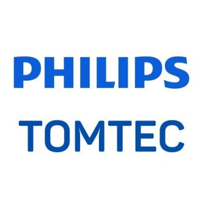 TOMTEC aims to be leader for medical imaging software with focus on ultrasound. Imprint: https://t.co/QifZtBE88C
https://t.co/vxEsH66ciN