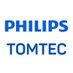 TOMTEC Imaging (@tomtec_imaging) Twitter profile photo TOMTEC Imaging (@tomtec_imaging) Twitter profile photo