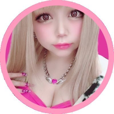 KItou4256's profile picture. 