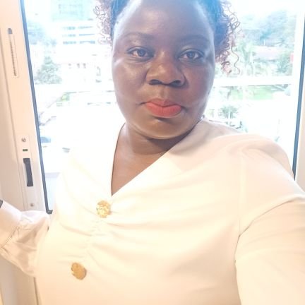 The therapy room is my workplace.. outside, I rarely talk. Maybe online.. but also my sense of humour is old-fashioned, but therapeutic, smiles☺️🥰