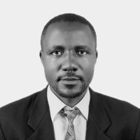Tukundane RONALD (@ronald_5t) 's Twitter Profile