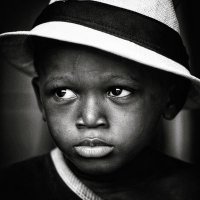 Handric2020 (@handric2020) 's Twitter Profile