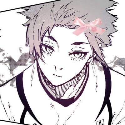 E_L_L_E4Calbar's profile picture. Offical Elilia Calbar