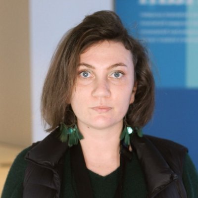 Féministe♀️ Écologiste 🌿 Anticapitaliste ⚖️ • Éducatrice PJJ Team CGT @cgtpjj_national🔻• Adjointe insoumise #NFP #NUPES Lyon 7• Membre du CA @elusLFIcitoyens