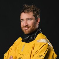 Benjamin Dutreux (@bdutreux) 's Twitter Profile
