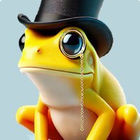 Mariosito87's profile picture. 