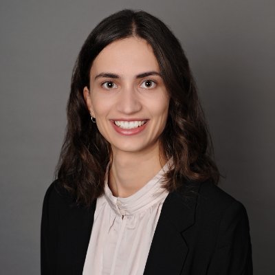 She/her. PhD student in cognitive neuroscience @tudresden_de studying anticipation, decision-making, and stress. Foodie & feminist. @jsmnstein.bsky.social