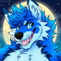 Bluesugar (@bluesugardk) 's Twitter Profile Photo Bluesugar (@bluesugardk) 's Twitter Profile Photo