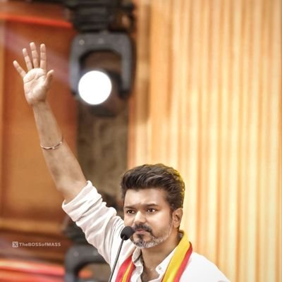 #Uzhaithidu_Uyarnthidu_UnalMudiyum 😍😍
Ardent #Ilayathalapathy 😍🙏 Fan...
#Cini...#தமிழகவெற்றிகழகம்
#TVKVijay