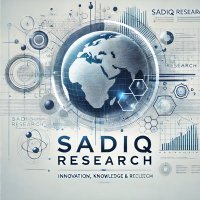 Research Wizard .g (✸,✸) (Ø,G) 「🦑」 (@siddiq_191) 's Twitter Profile