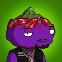 Billi Da Bear ☀️ (@dabilli21147) 's Twitter Profile