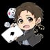 tonno(ギャンボーイ) (@tonno1023) Twitter profile photo tonno(ギャンボーイ) (@tonno1023) Twitter profile photo