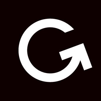 MoppenGames's profile picture. 「もう1回」とやっていただけるようなゲーム制作を目指します。
次回：ゲームマーケット2025秋 土曜出展