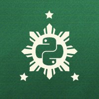 PyCon Philippines (@pyconph) 's Twitter Profile