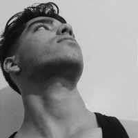 007 (@asaghafy) 's Twitter Profile