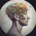 Mike Limas🧪⚛️ (@mike_limas_gr) Twitter profile photo
