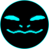 Blissfully_Blue (@bl1ssfully_b1ue) 's Twitter Profile Photo Blissfully_Blue (@bl1ssfully_b1ue) 's Twitter Profile Photo