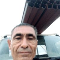 Berkay (@surullah_a84439) Twitter profile photo