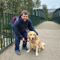 Daymon Johnstone (@daymon1) 's Twitter Profile