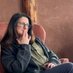 Kirsteen Bell (@kirsteenbell) Twitter profile photo Kirsteen Bell (@kirsteenbell) Twitter profile photo