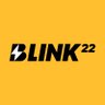 blink22_co's profile picture. Blink22 is an innovative #web and #mobile development company that helps businesses turn their ideas into profitable #software.