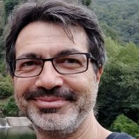 David Miñana i Galbis (@davidalcoia) 's Twitter Profile Photo David Miñana i Galbis (@davidalcoia) 's Twitter Profile Photo