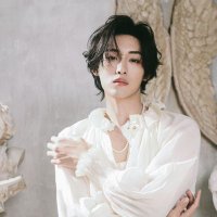💞💓 ลูกเจี๊ยบของหม่าม๊า ✨🐣 (@723cassie) 's Twitter Profile Photo 💞💓 ลูกเจี๊ยบของหม่าม๊า ✨🐣 (@723cassie) 's Twitter Profile Photo