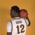 Scottie Ebube (@_scottiee) Twitter profile photo Scottie Ebube (@_scottiee) Twitter profile photo