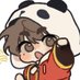 금지 (@geumz1iiii) Twitter profile photo 금지 (@geumz1iiii) Twitter profile photo