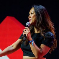 Stephanie Garcia (@heystephanie) 's Twitter Profile Photo Stephanie Garcia (@heystephanie) 's Twitter Profile Photo