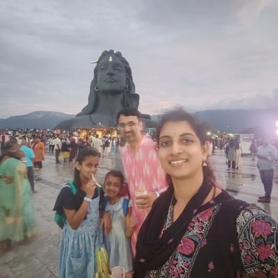 rojadevaguptapu's profile picture. 