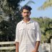 rufaidem.x Profile picture