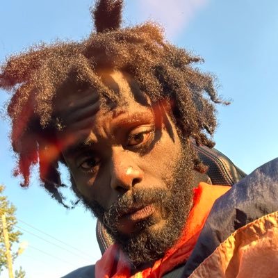 The god under The Only True And Living God