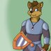 Ott Lontra🦋ottlontra.fursona.club (@lontrafag) Twitter profile photo Ott Lontra🦋ottlontra.fursona.club (@lontrafag) Twitter profile photo