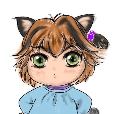 市川いづみさんのプロフィール画像