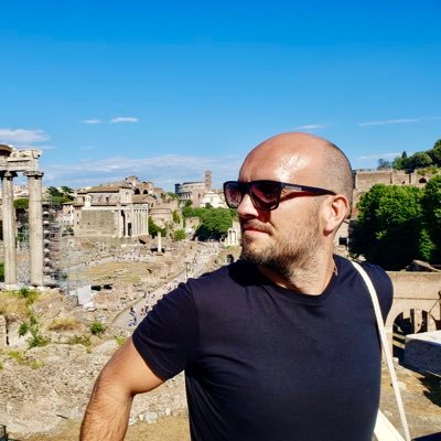 martinzangl's profile picture. try { work, exercise, socialize } catch (error) { x(error) } Mobile Engineer 🇦🇷🇩🇪🇮🇹 🇪🇸