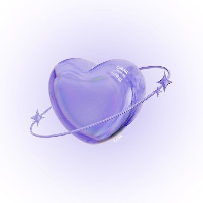 Sex Toy Brand Seeking for testers in US
Giveaway FREE sextoys
🔞No Minors
DM for Collab
Online: 9:00pm-6:00am Mon-Fri