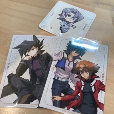 ぜりーさんのプロフィール画像