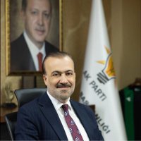 Dr.Şahin Talus (@sahintalus) 's Twitter Profile