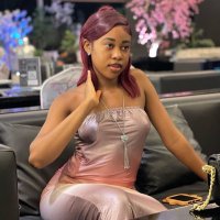 Queen Orji (WIZKID’s FIRST WIFE)❤️🦅 (@funny_neighbor1) 's Twitter Profile