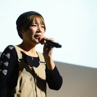 すみれ|(株)GRow (@sumile_agri) 's Twitter Profile
