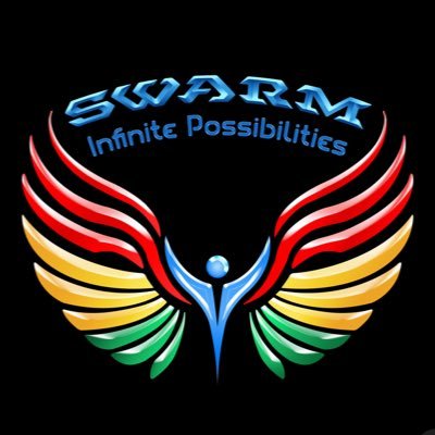@SWRMCHAIN