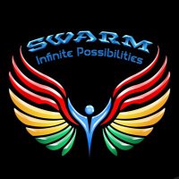 SWRM CHAIN (@swrmchain) 's Twitter Profile Photo SWRM CHAIN (@swrmchain) 's Twitter Profile Photo